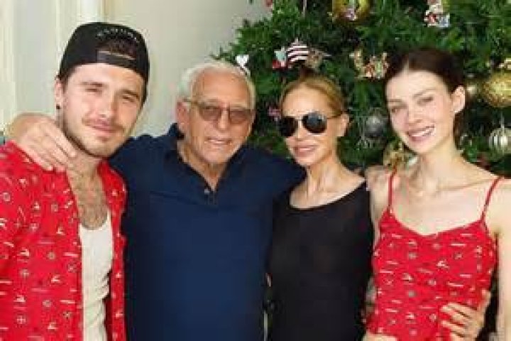 Maggie Tinsman Biography, Age, Height, Wife, Net Worth and Family