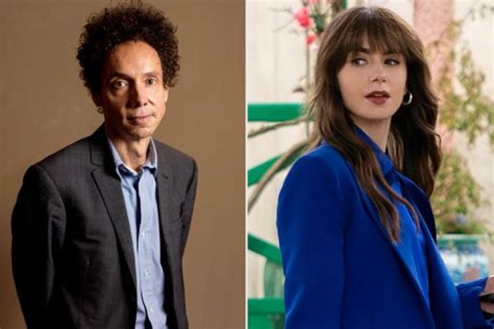 Malcolm Gladwell Partner: An In-Depth Look into His Personal and Professional Life
