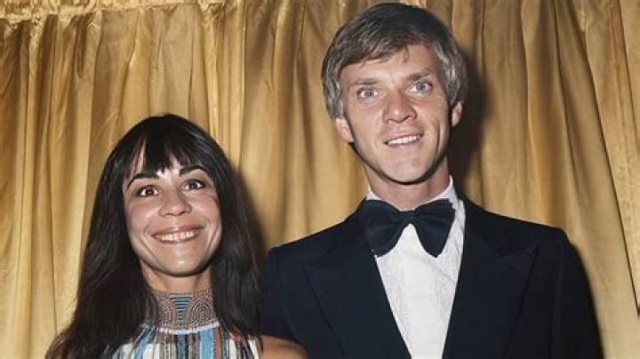 Malcolm McDowell Biography, Age, Height, Wife, Net Worth, Family ·