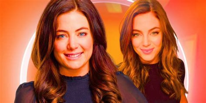 Malia on Below Deck Mediterranean: A Comprehensive Insight