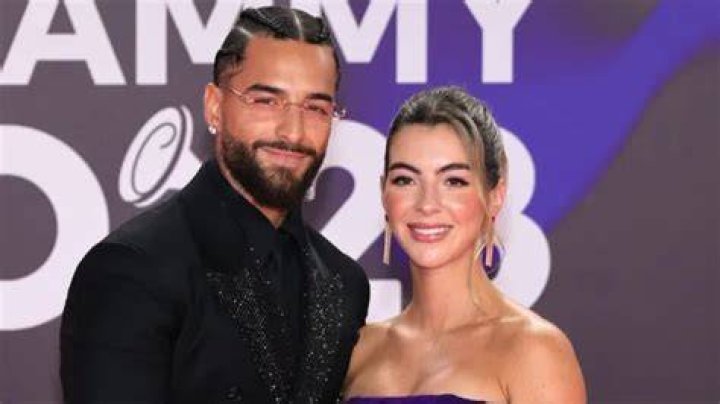 Maluma – Biography, Age, Height, Girlfriend, Net Worth, Is He Gay?