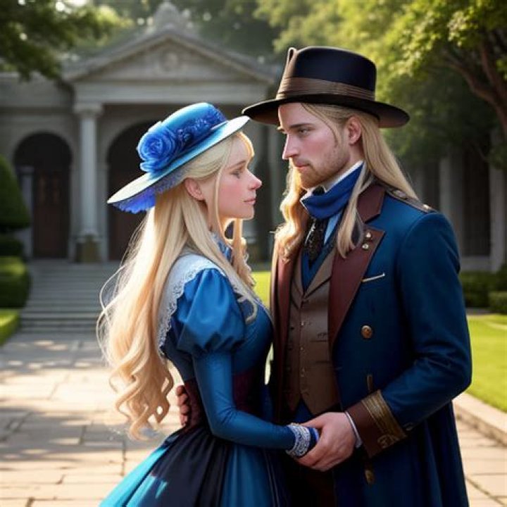 Mandy Muse's Boyfriend And Their Enigmatic Bond