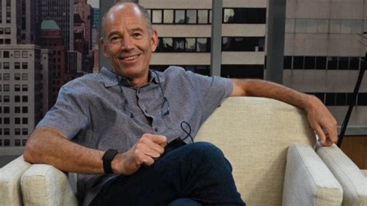 Marc Rudolph Today: A Comprehensive Look into His Life and Career