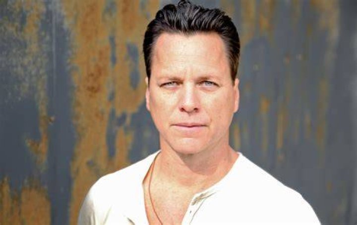 Marcos A. Ferraez Net Worth ·