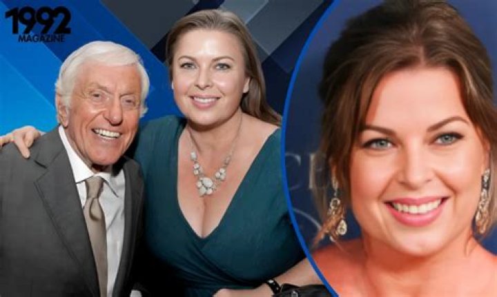 Margie Willett – Biography, Married Life, Death, Family, Quick Facts