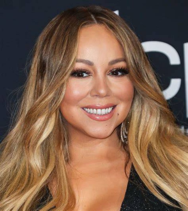 Mariah Carey's Height And Weight Discoveries And Insights