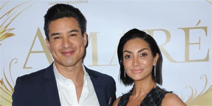 Mario Lopez - Bio, Age, Net Worth, Salary, Height, Married, Nationality