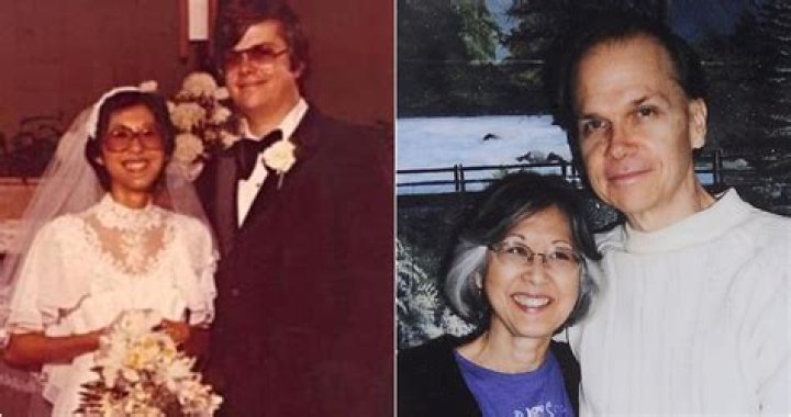 Mark David Chapman Wife – Gloria Abe, Age, Nationality and Family Facts