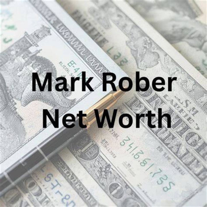 Mark Ingram Sr. Net Worth 2024
