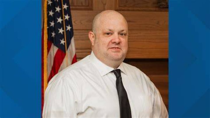 Mark Kivett Died: Des Moines, IA Community Mourns