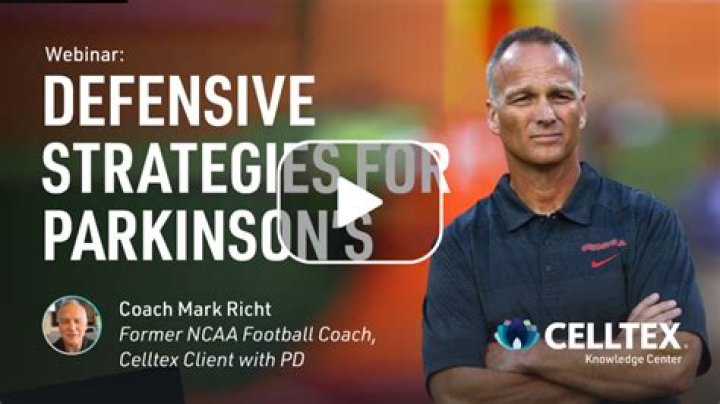 Mark Richt