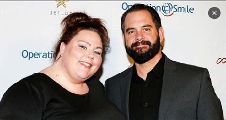 Martyn Eaden Bio, Career, Wife, Personal Life, Net Worth |