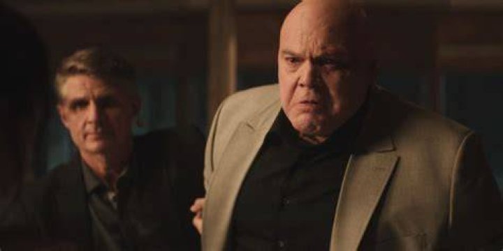 Marvel May Have Just Solved An MCU Kingpin Problem Created By Daredevil Season 3