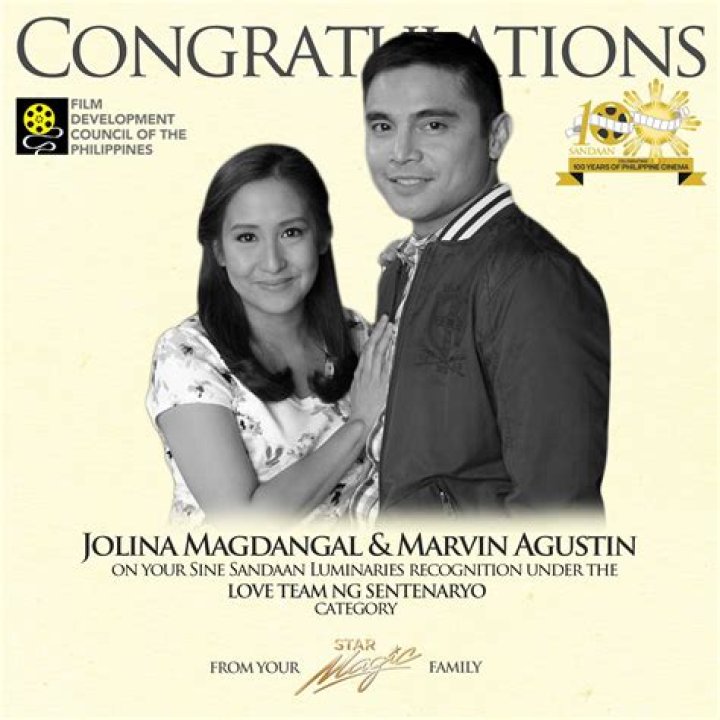 Marvin Agustin: Exploring the Life and Love of the Filipino Actor