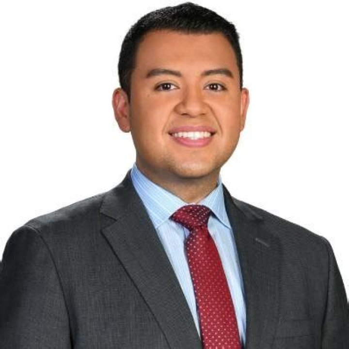 Marvin Gómez's Wife: Exploring Their Life Together