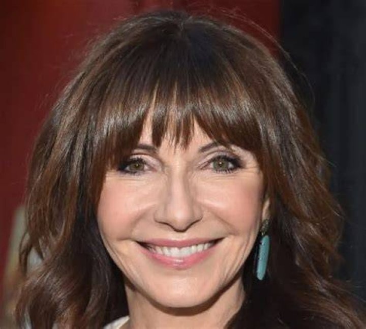 Mary Steenburgen Net Worth | Celebrity Net Worth ·