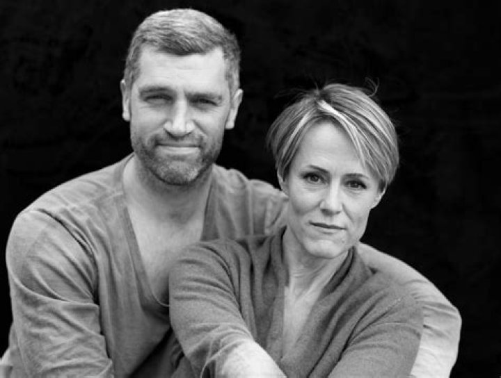 Mary Stuart Masterson Family Photos: A Deep Dive into the Life of a Talented Actress
