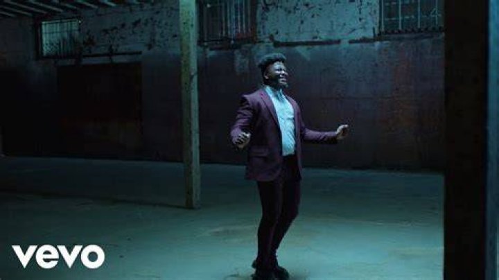 Masego From Jamaica Popnable