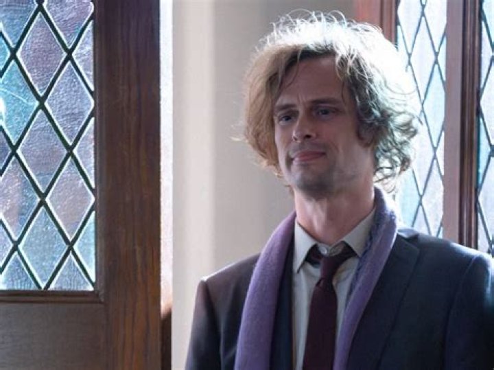 Mathew Gray Gubler: A Multifaceted Talent in Hollywood