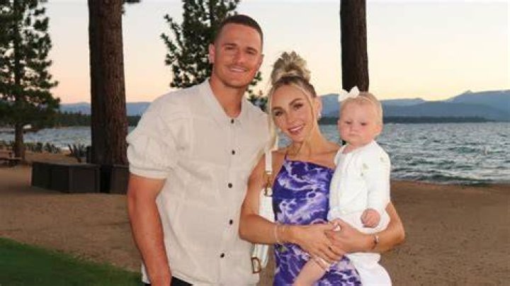 Matt Chapman Net Worth - FluxVlog