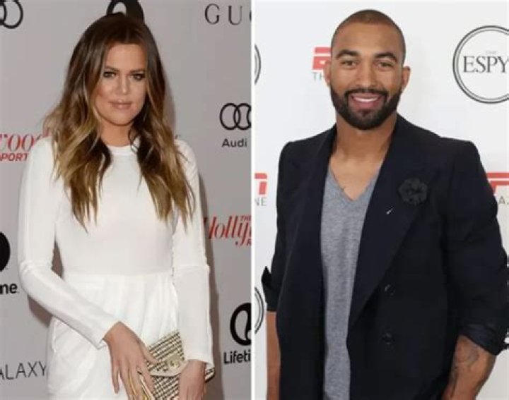 Matt Kemp Wife, Girlfriend, Son, Age, Net Worth, Height