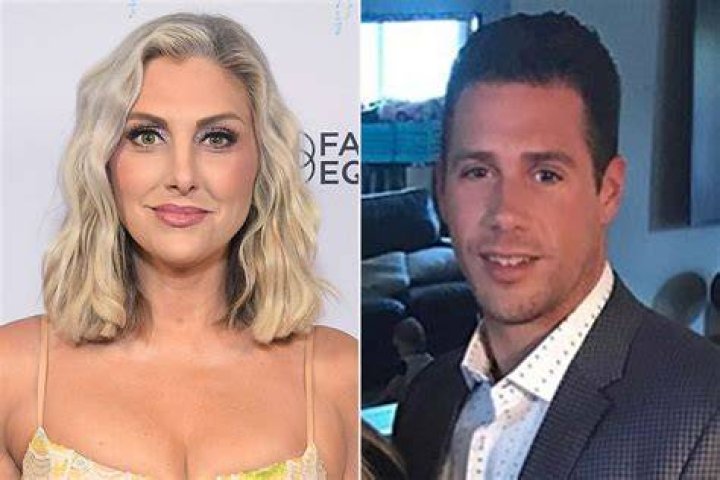 Matt Kirschenheiter Net Worth | Ex-Wife