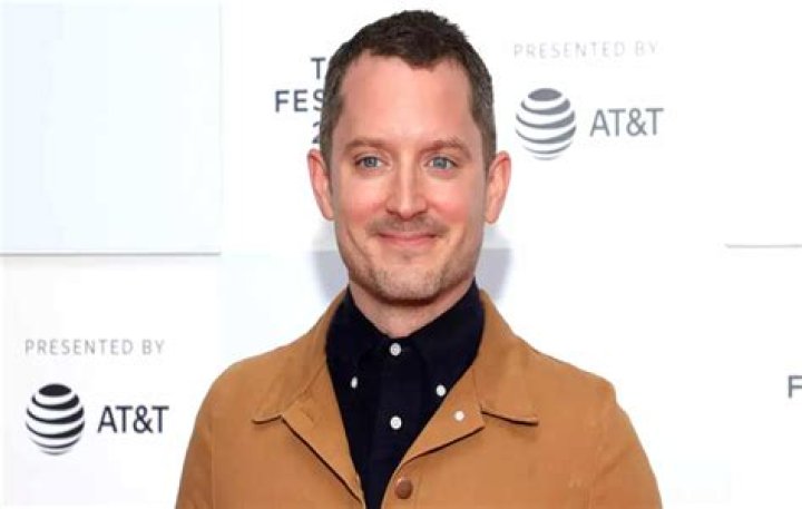 Matt Lashey Height, Weight, Net Worth, Age, Birthday, Wikipedia, Who, Instagram, Biography