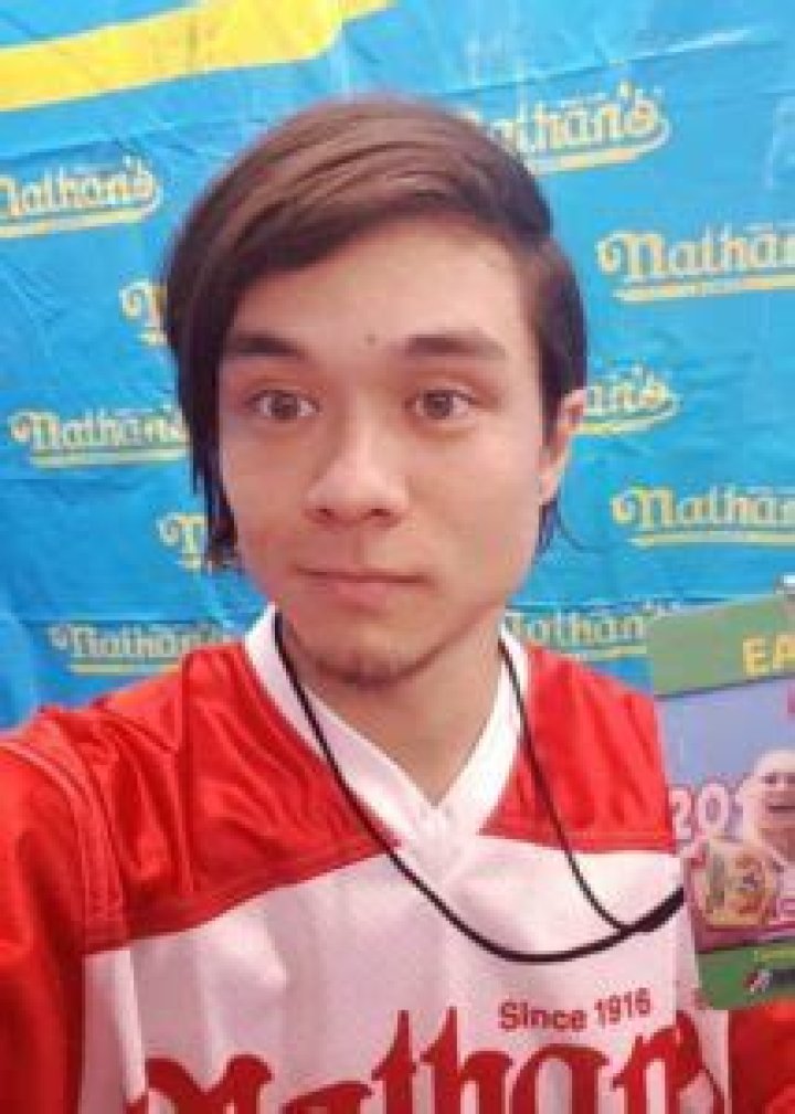 Matt Stonie Height, Weight, Age, Family, Facts, Education, Biography |