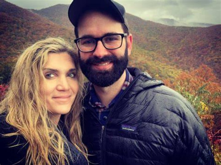 Matt Walsh's Family Life Unveiled