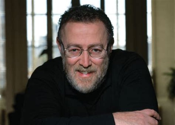 Matthew Epstein: Remembering an Opera Legacy