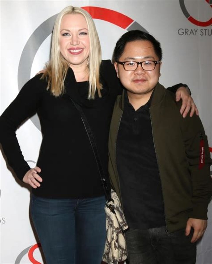 Matthew Moy Net Worth: A Comprehensive Analysis