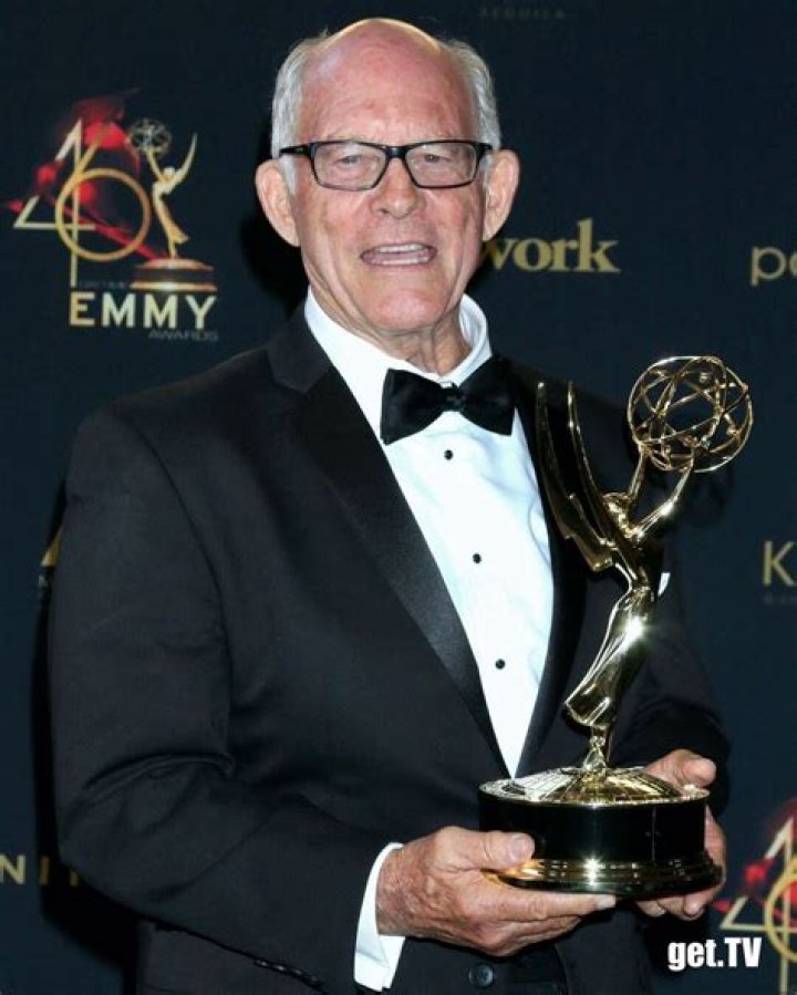 Max Gail Net Worth: A Deep Dive into the Wealth of a Television Icon