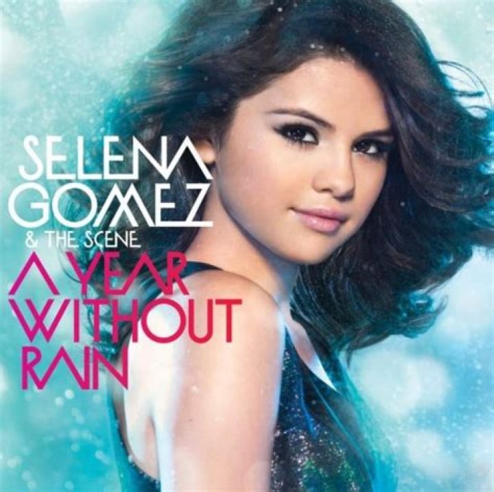 Meaning of Ghost Of You by Selena Gomez