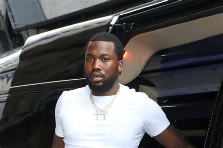 Meek Mill's Height And Its Impact