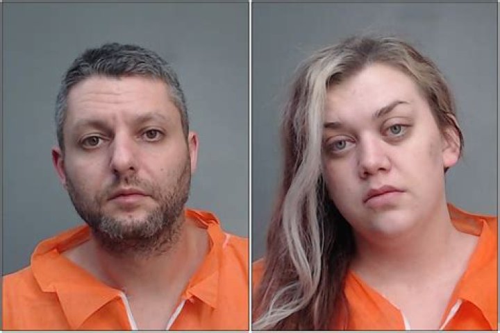 Meet Asmi Ibrahim Jr And Kathryn A. Deason