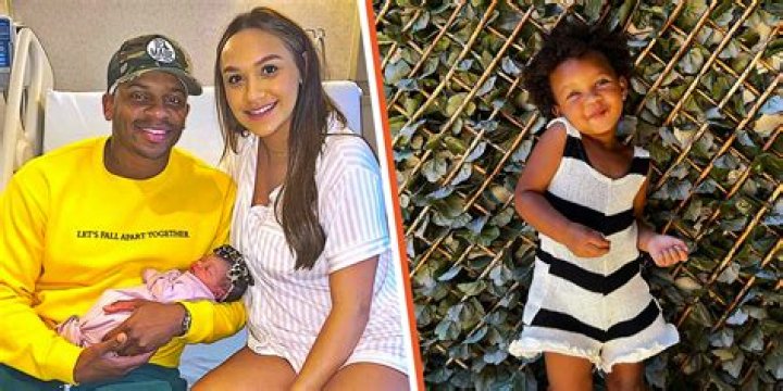 Meet Don Lewis Daughter On Instagram |