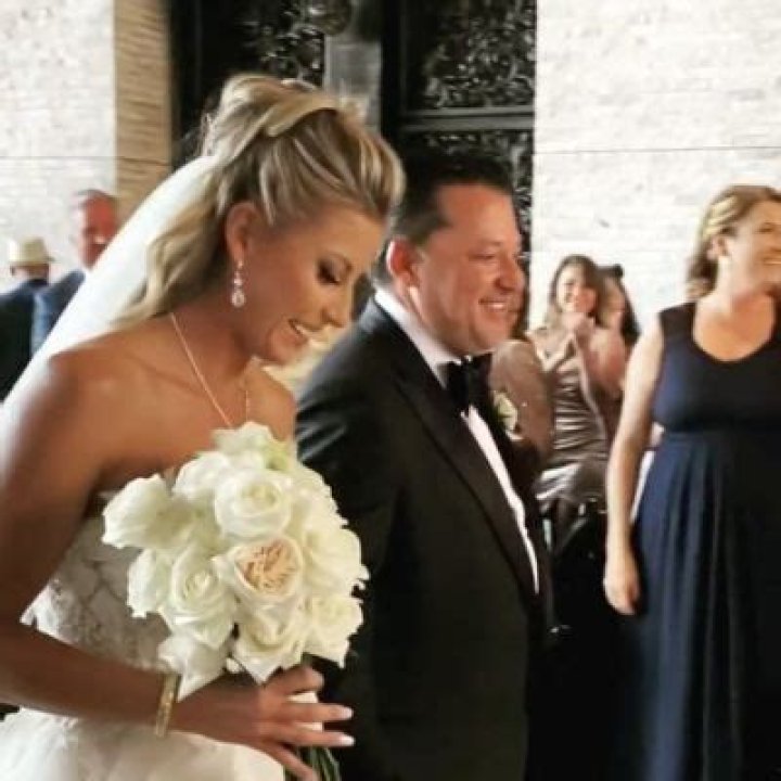 Meet Leah Pruett: Her House, Net Worth, Husband & Accident