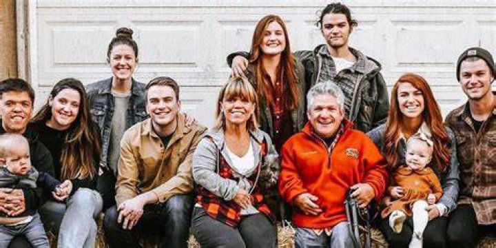 Meet Matt Roloff's Lesser-Known Brother
