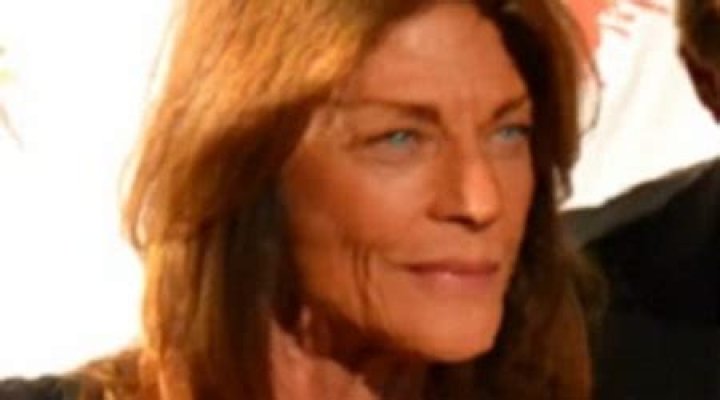Meg Foster Height, Weight, Age, Boyfriend, Family, Facts, Biography