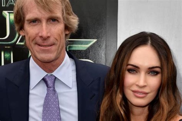 Megan Fox Clarifies She Was Never Sexually Assaulted or Preyed Upon by Michael Bay