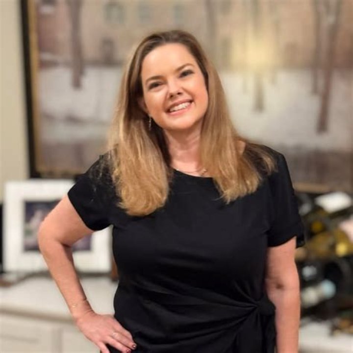Melanie Cade: The Rising Star in the Entertainment Industry