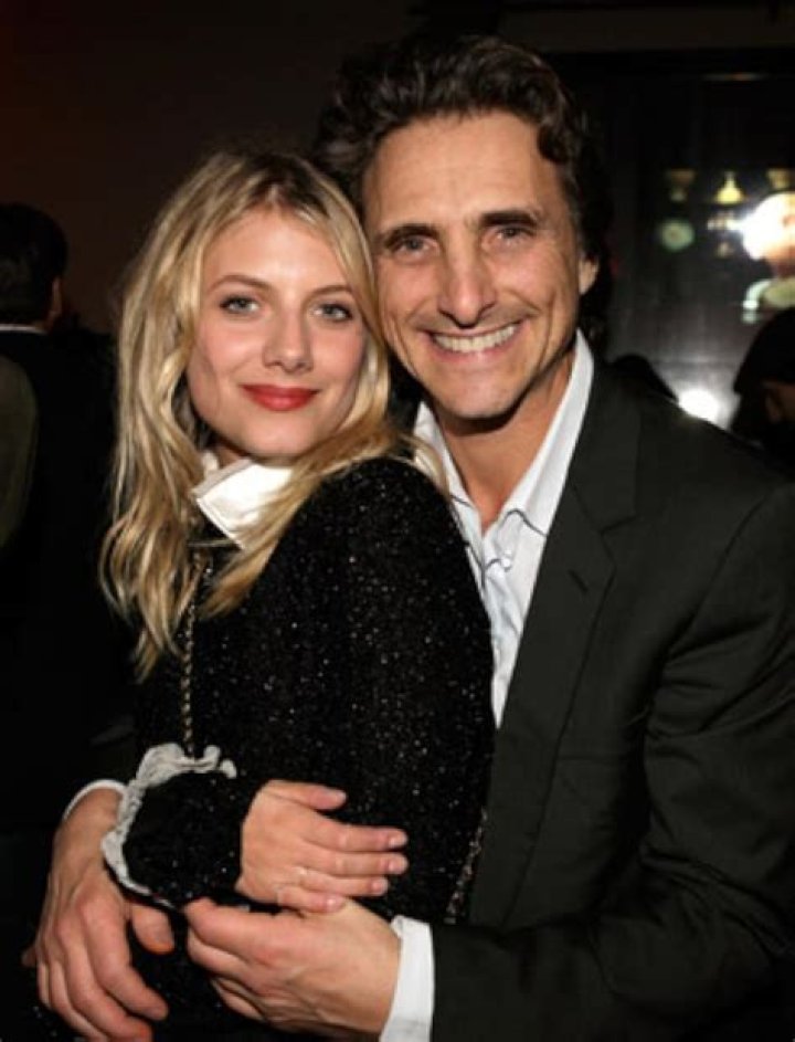 Mélanie Laurent Husband: A Deep Dive into Her Personal Life