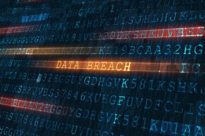 Melimtx Leak Exposes Sensitive Data Of Thousands