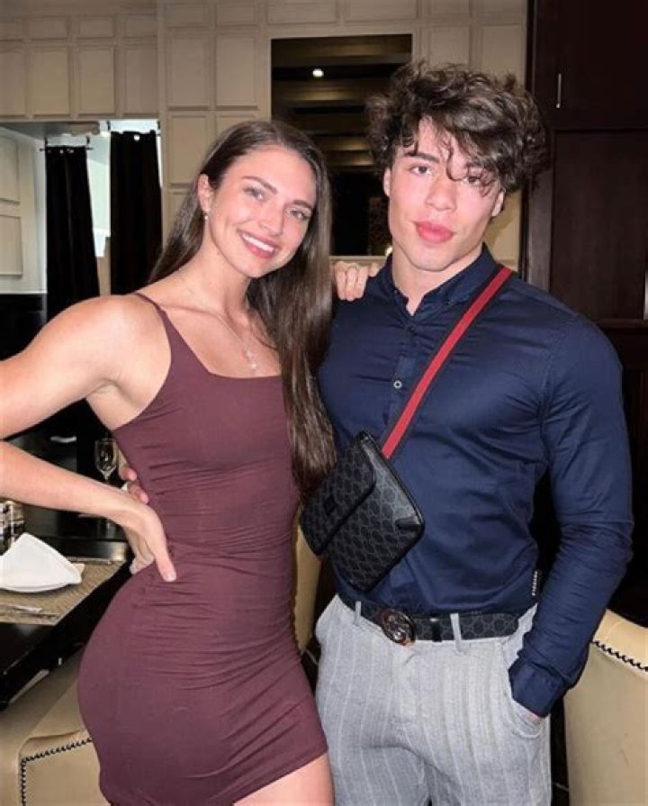 Melissa DeRosa Height, Weight, Net Worth, Age, Birthday, Wikipedia, Who, Instagram, Biography