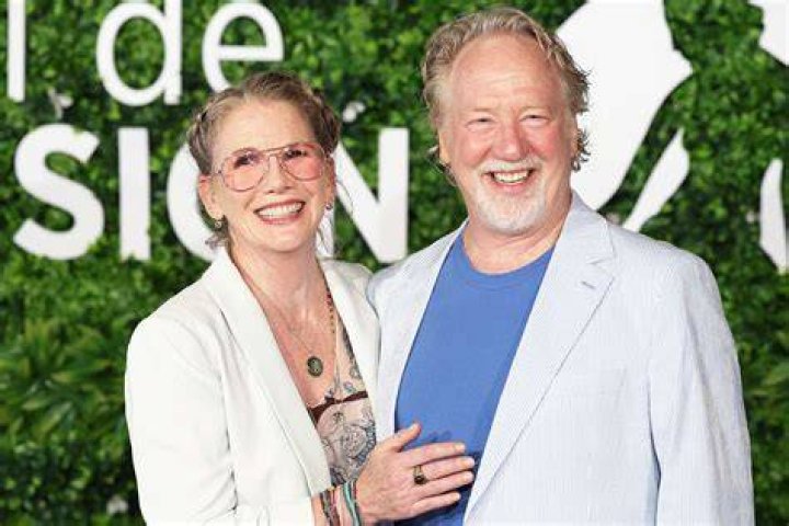 Melissa Gilbert Husband Net Worth Melissa Gilberts Financial Journey with Her Spouse