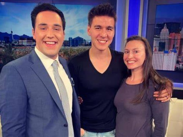 Melissa Holzhauer Bio Age Height Married Nationality Body