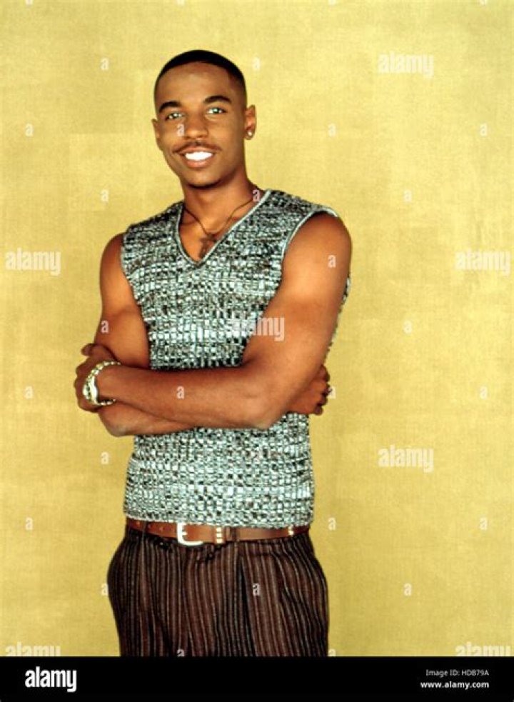 Merlin Santana Height: Everything You Need to Know