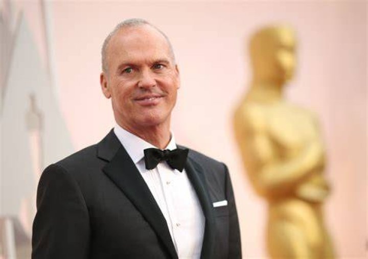 Michael Keaton Net Worth in 2023 How Rich is He Now?