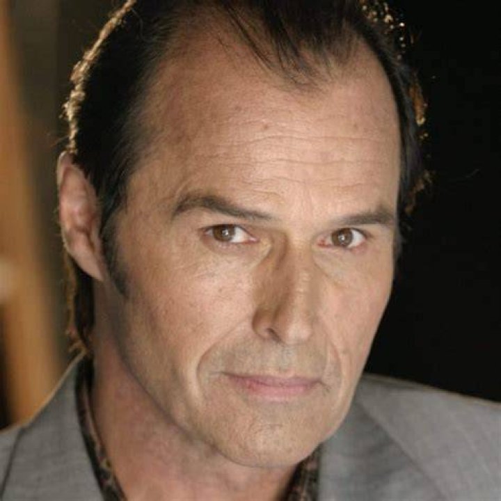 Michael Nader Cause of Death: What Happened To Him?