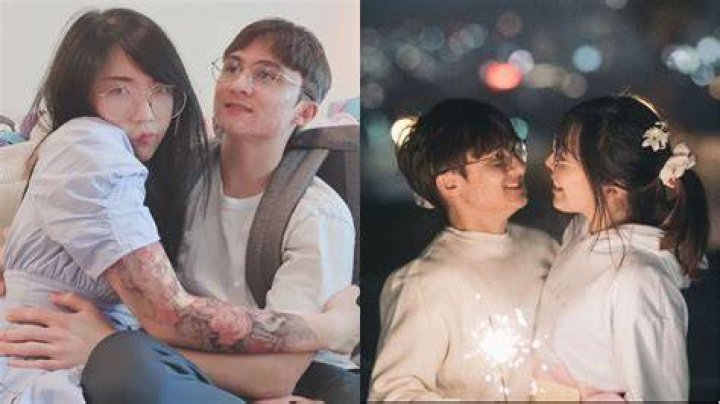 Michael Reeves And LilyPichu's Relationship Unveiled